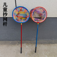 ͯСWUsλС~WxСWСrͯ