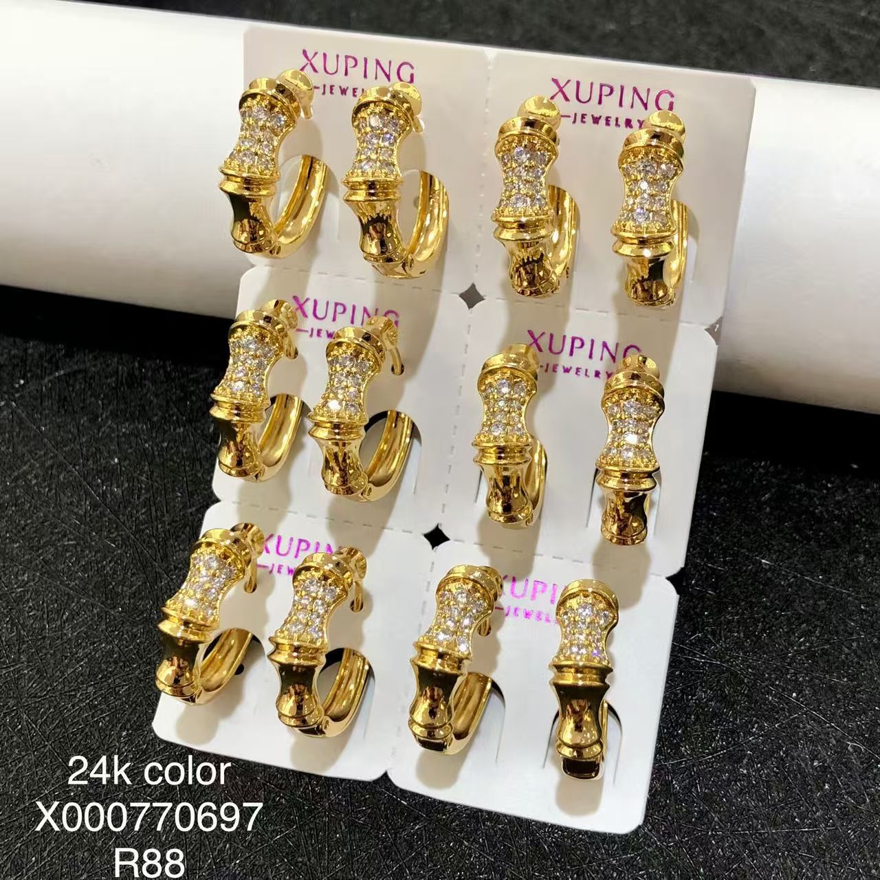 5fc4e95624c9a001a15e59b8361363