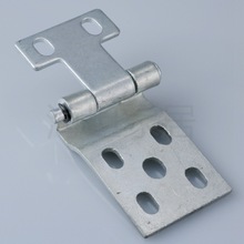 ����q����C���q�������q朳��י��w���GGD�����