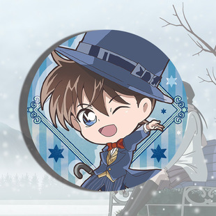 ��ͨ������߅����̽�����R���F���¶���Ԫ��ͨ�������±����b�