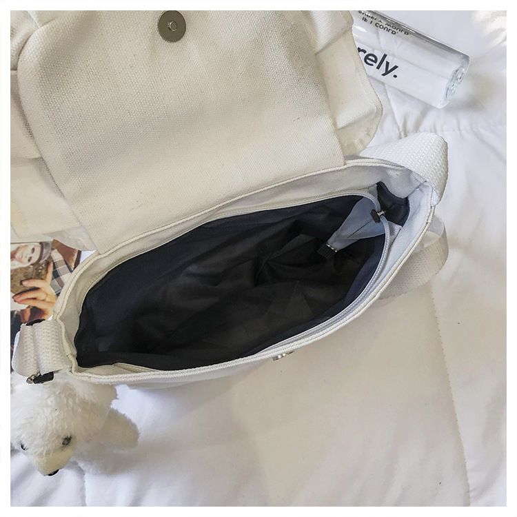 2021_02_20_16_54_IMG_0971_1.JP