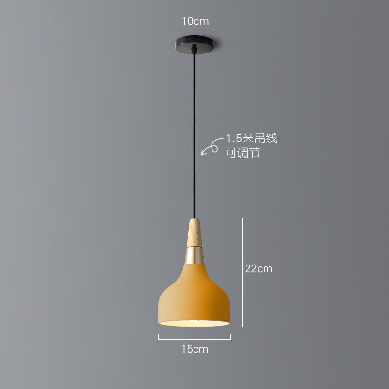 노란색(단일 계약금)