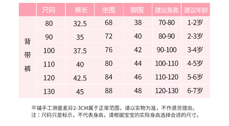 O1CN01eS3Quw28zQVGnFwnD_!!2293288003-0-cib.jpg?__r__=1667184057665