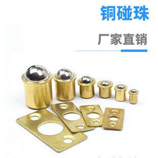 ���Sֱ�N�~����Ҿߴ���С������T���~�����ә����T�~���鶨λ