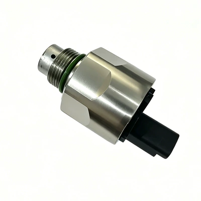 X39-800-300-005z, Other starting systems