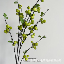 ����Ʒ�|���Ĺ� С�O�� �ɐ۵Ĺ��� �Ӱ��g��ˇ�OӋ �ۘǲ����