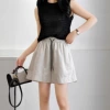 Linen color