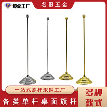 ������U�k����������UǢՄ�ΗU������������������h�����Ӕ[��