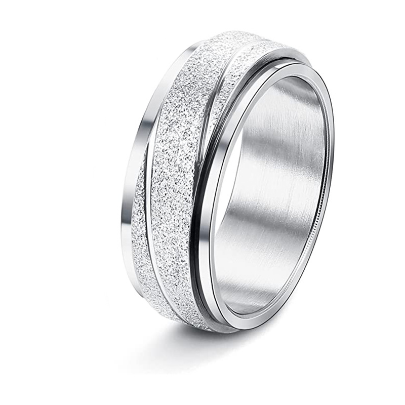 실버-프로스트 스트라이프