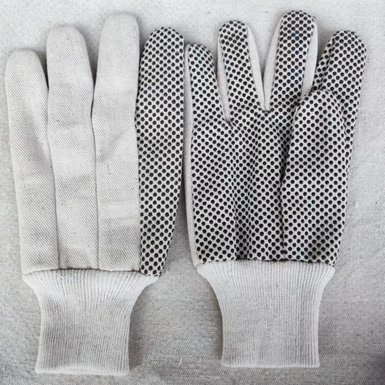 IMG_0427(20221212-162137)