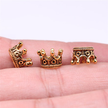 10x7x6mm 1.3g ��ɫ DIY�ֹ��Ʒ��� �ʹ����ӵ���