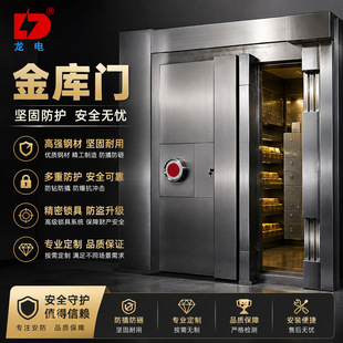 ������늰��������T�Ƅӽ��첻�P䓽M�Ͻ����ӽ���S��耳�