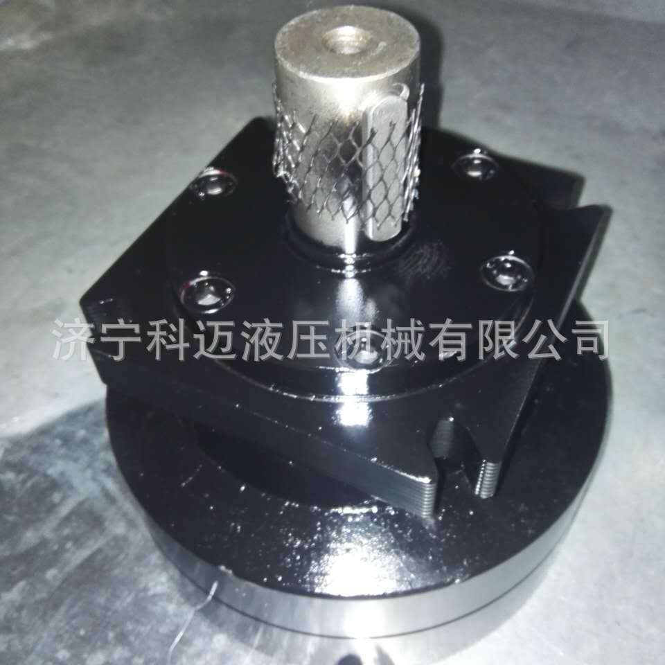 大量销售 ZD-125液压多片式制动器 钻机推进液压制动器