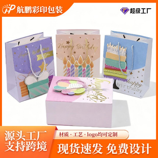 �����Ɍ��YƷ�����b����Ϟ�T���ǈD��������Y���b�����ߴ�