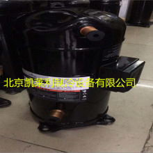 ����ѹ����VR160KS-TFP-522���ֿյ�����ѹ���� �������ȱ�ѹ����