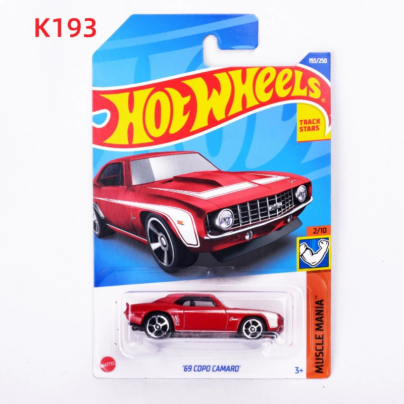 Мател, оригинальные Hot Wheels, метро, модель автомобиля, прямые продажи с завода