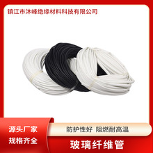 2500VϨwܹ֬wS׹ܺɫzw׹ܱo׹