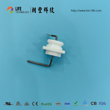 �S��ֱ�� ����BOSCHȼ���ˮ���c��ᘸБ�ᘟ�ˮ���c��Б�һ�w�