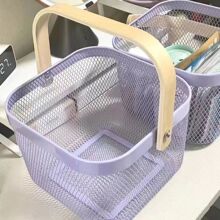 �ҾӏN��ԡ���ռ{�@�Fˇ��������@ˮ���߲˃�������������s����