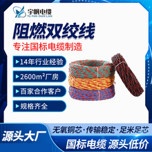 ����ZRRVS��ȼ�p�g���������ß�������늾��ӟ����Դ������늾�