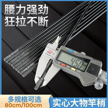 ĸ~九̼ؗU^Ųី֗Uͼ⹝LU