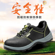 �؃r��S��ֱ�N�ڱ�Ь���ҷ��̴������¿�ţƤע��׷�����ĥ
