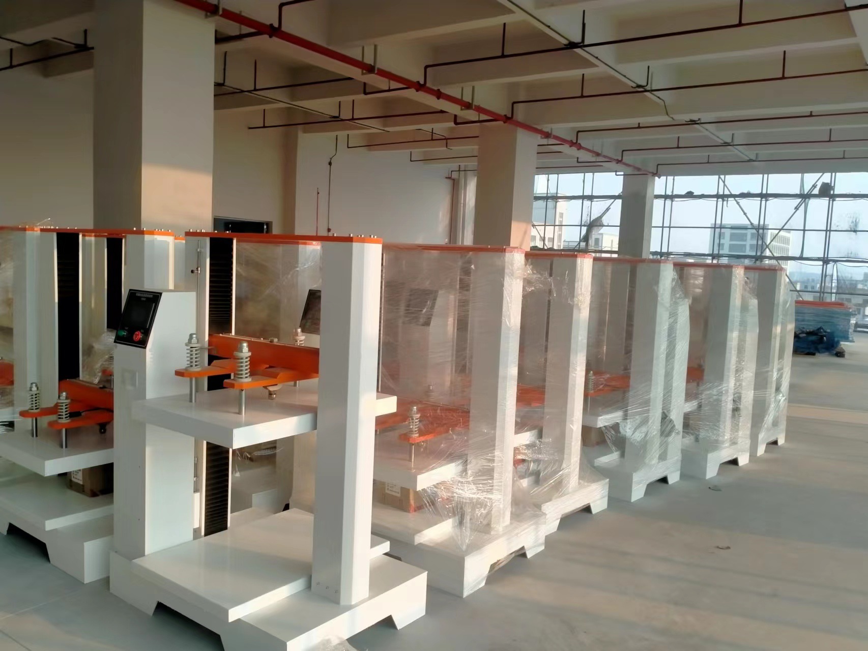 微信图片_20230309152514