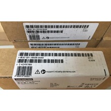 6ES7521-1BH50-0AA0���T��DI16������ݔ��ģ�K6ES7521-1BH50-OAAO