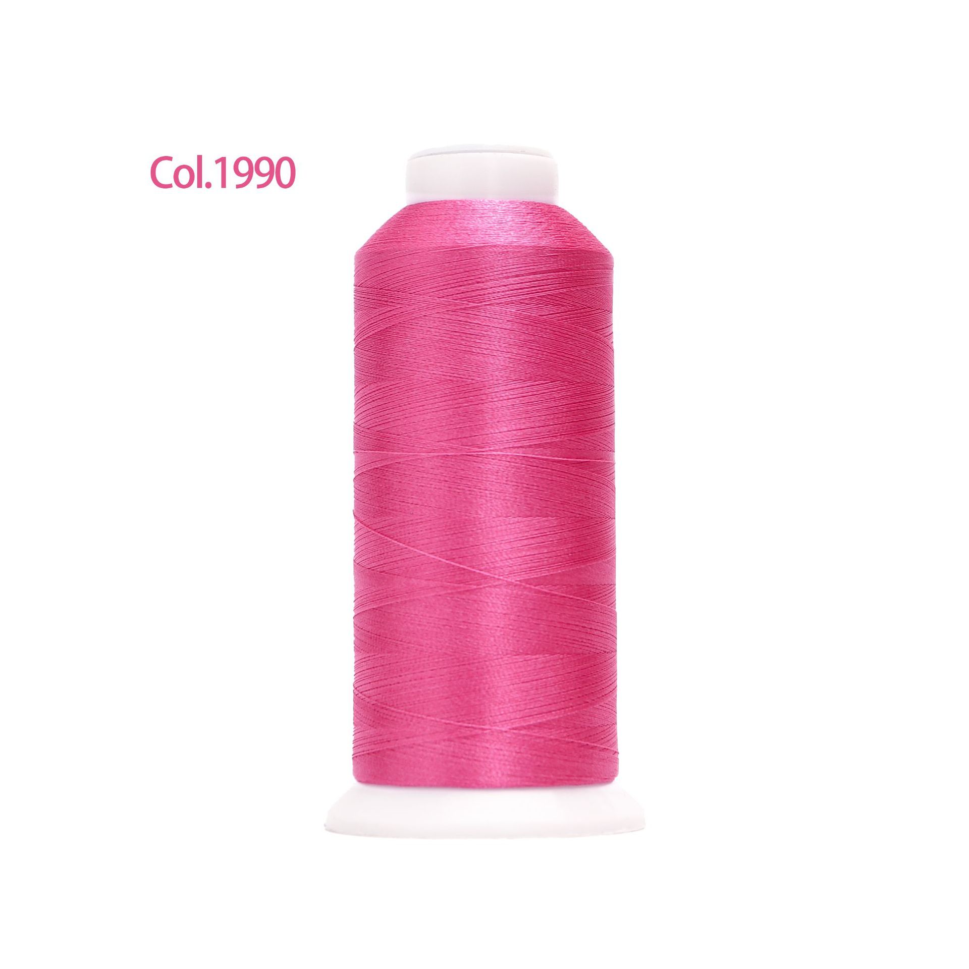 1990 # * 4000 m * 복숭아