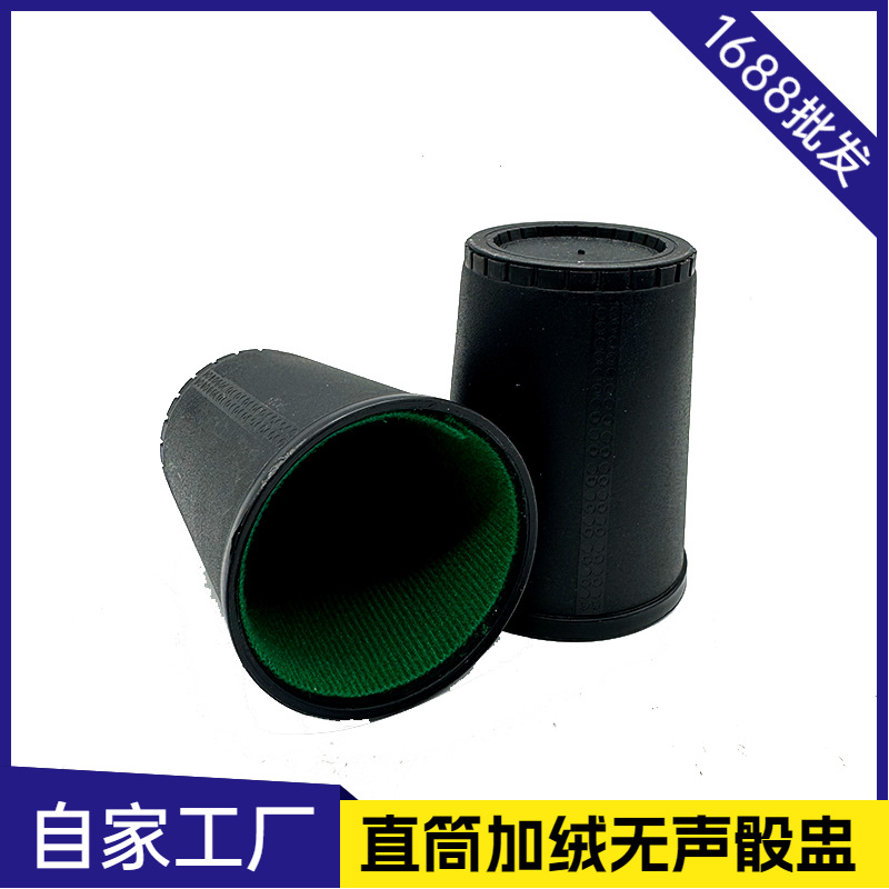 ֱͲ������������KTV�ư�ɸ�Ѿ���������װ����