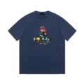 82 Navy