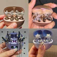 ���͹�����L�������K���C�A�F�����Զ��ǧ���ٴ���L���C�A