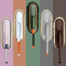 ��܇��܇�ϰѳ��m����܇�Ò�ѩˢ�Ӓ�܇�҉m����Ϟˢ��������Ϟ��