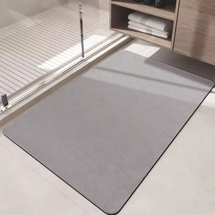 �l���gԡ�ҷ����؉|������̺ԡ���ٸ����K���s��ɫ��������ˮ�|