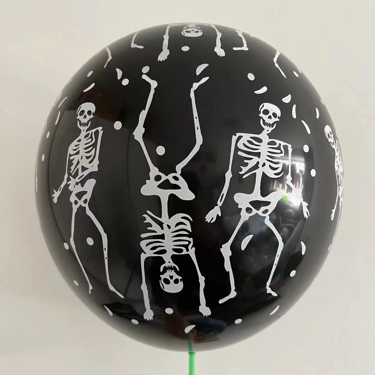 a82d4a17a2d15fb77df014debbbbe7