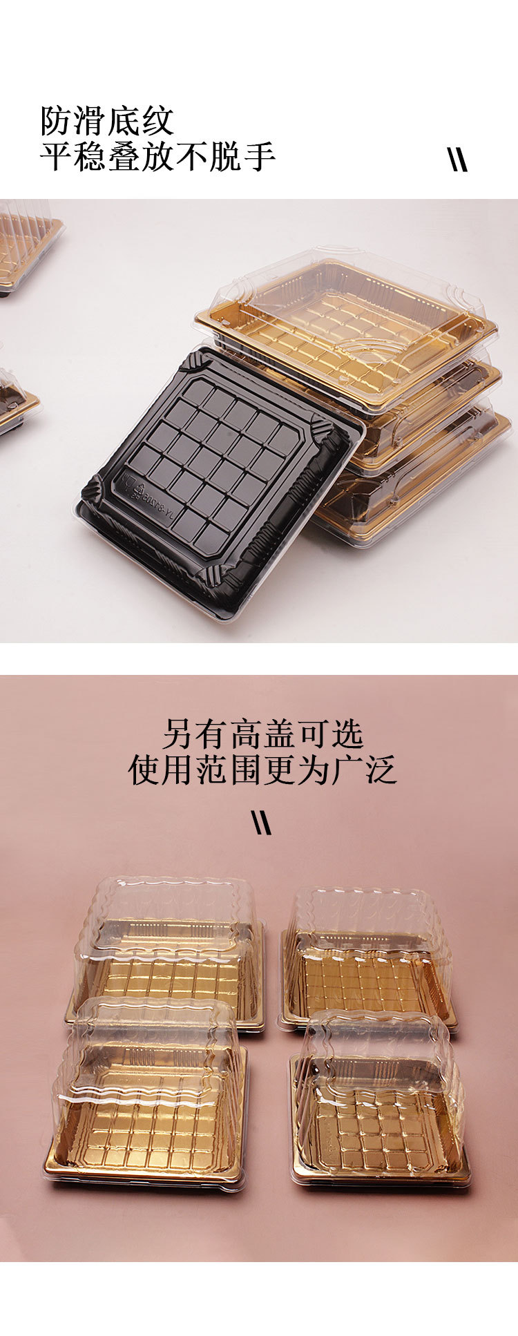 微信图片_20250313102511.jpg