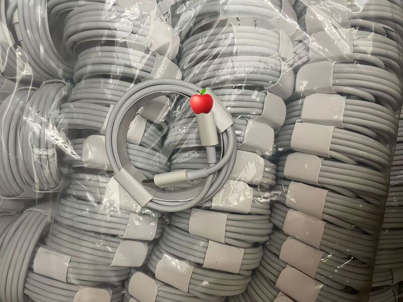 PD20W急速充電器は、Apple 14/16/17携帯電話に適しています。PD充電ヘッド純正急速充電ヘッドセットです。|undefined