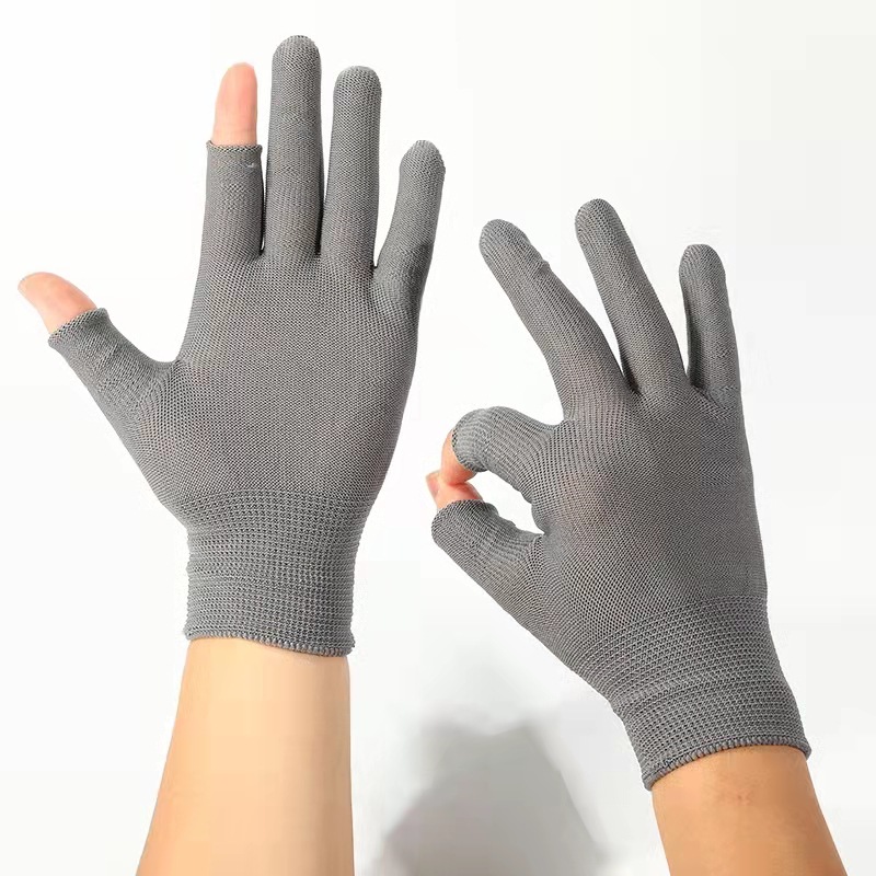 微信图片_20230223101431