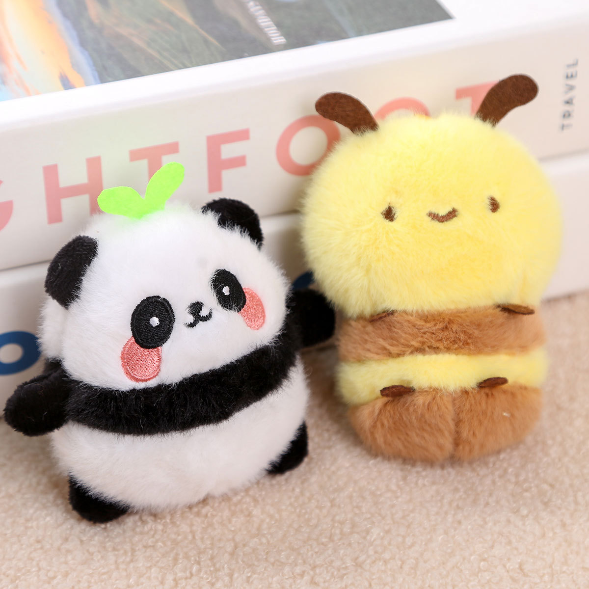 详情-蜜蜂和熊猫 (9).jpg