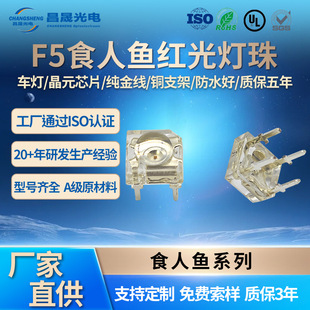 F5ʳ���~�׹���� �𾀷��b��܇߅܇������ֱ��ʽʳ���~LED����