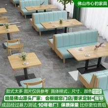 �W�t���}���Ϳ��ȏd�����D�ǿ���ɳ�l��͵��õ����νM��һ�����b