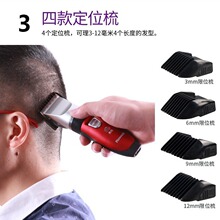 GAKEV1593llƼȫͨ늄llz