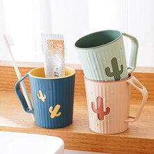 ����������ڱ��p�ӼӺ�ˢ���б�����ϴ������H��ˢ���W������