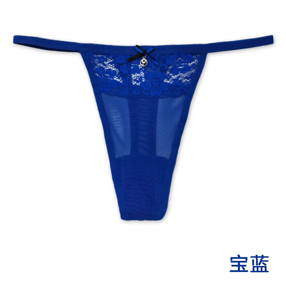云梦妮 Сексапильные брюки, подвеска, нижнее белье, (跨境贸易), оптовая торговля