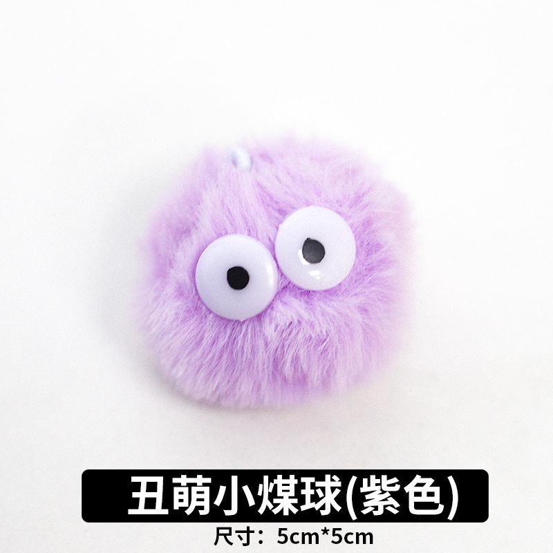 Halloween Bobo Ball Gift Ambiente festivo Decoración Murciélago Araña Calabaza Diablo Mariposa Cuerno Diadema al por mayor