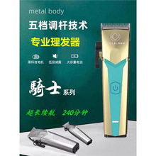 ���������������^�u׃��Ƽ����l�ꌣ�I�l�Ȍ������l�����С����