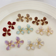 ~n󻨶mŵԶhŮɫϵ¿ᔶ