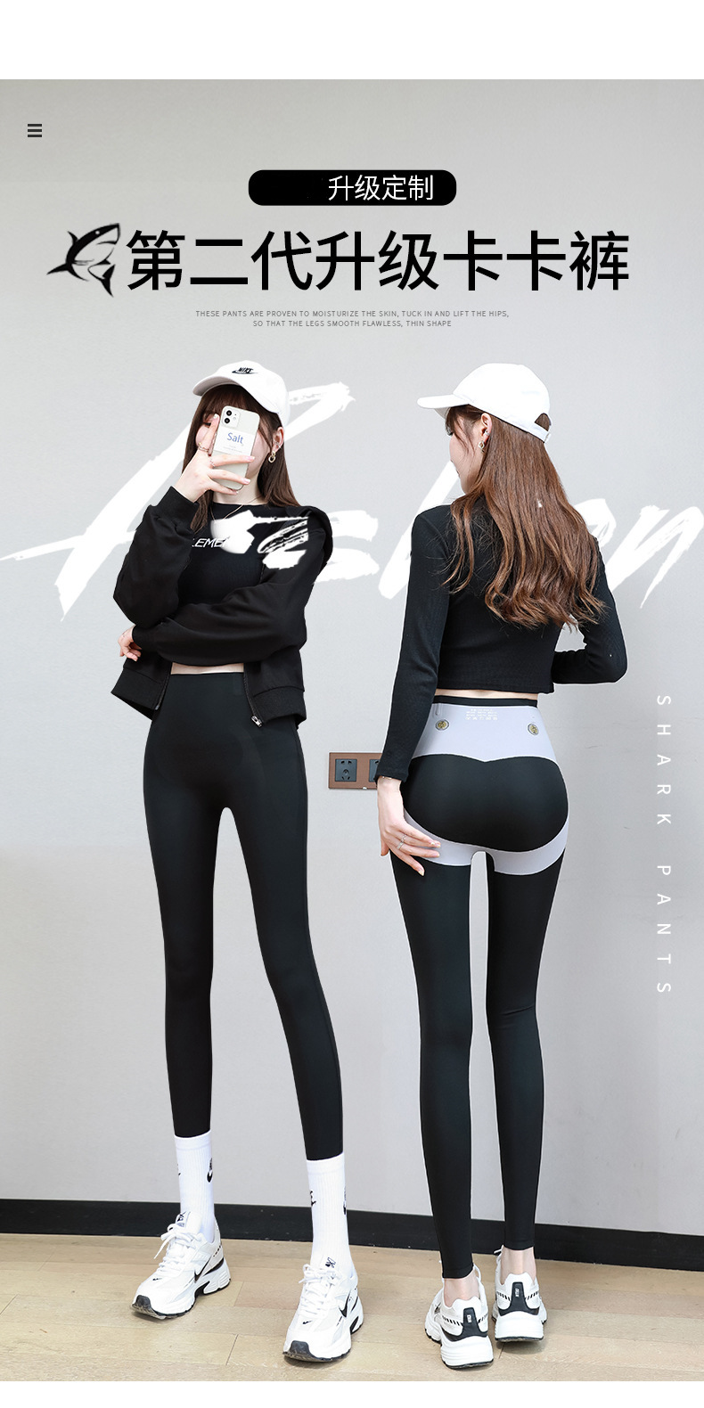 i2uUjf6mxdTrdS49SAV1xIdPjzP3zNvj7sT5