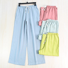 ˼��Ů�b265/18���s�r���ǹ�ɫ��z��켏�ɾo��ϵ��ֱͲ���e�Lѝ