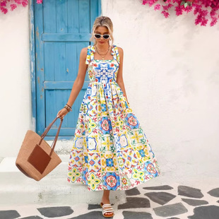 �W�����Q2026���R�d����վ�r�Gӡ�����玧�����ļ������ȼ��B��ȹ